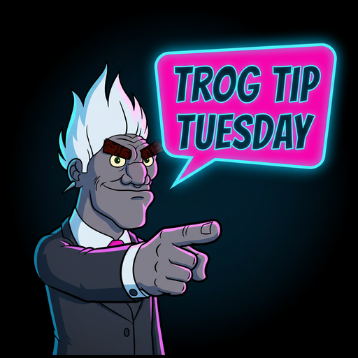 Taco Tuesday 🌮
In the middle of all the noise, don’t forget to pause, eat well, and check in on yourself.
Grateful for this community... always. 🖤