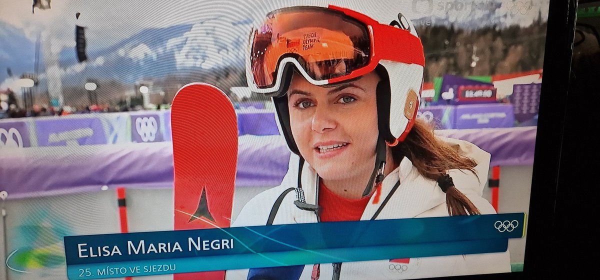 Petr Lizal tweet media