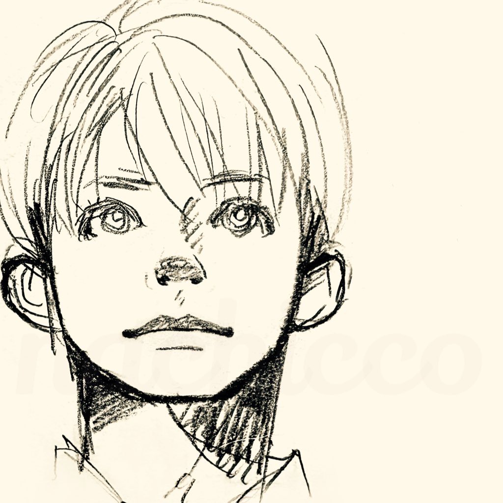 たろたろ (@tarotarobox) / Posts / X