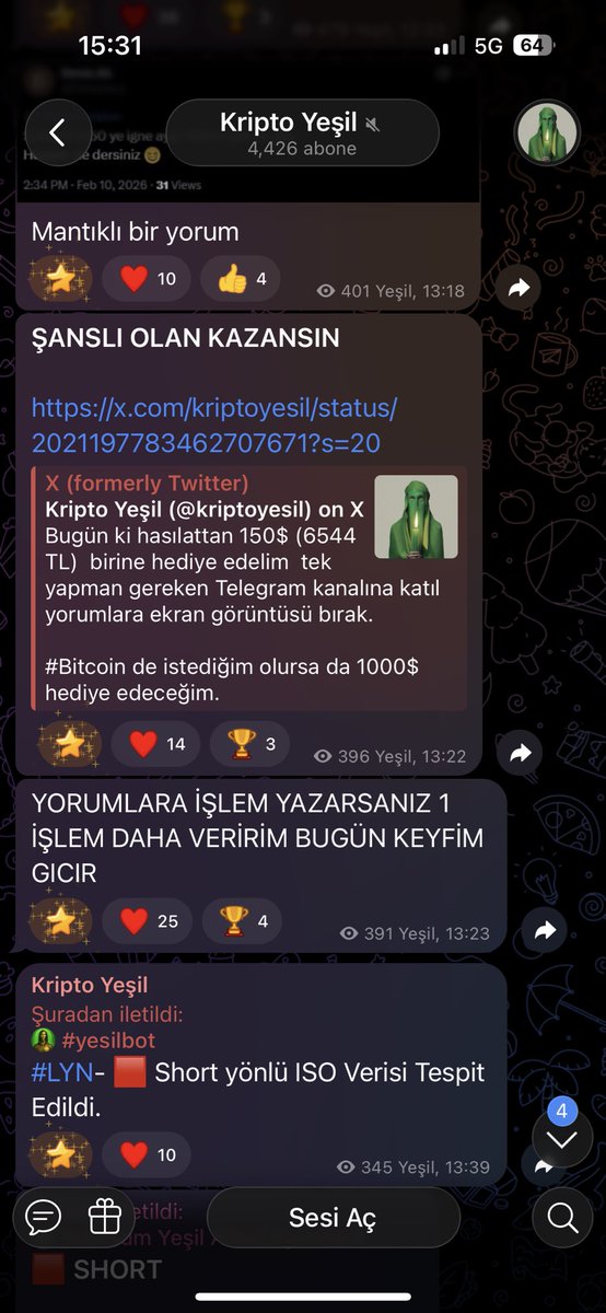 Stella tweet media