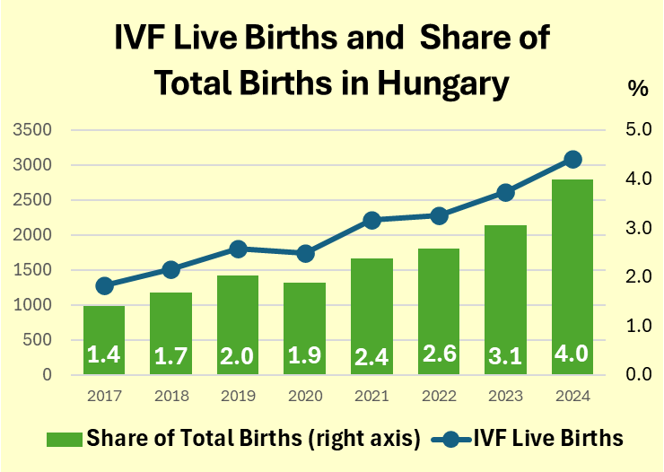 Csaba G. Tóth tweet media