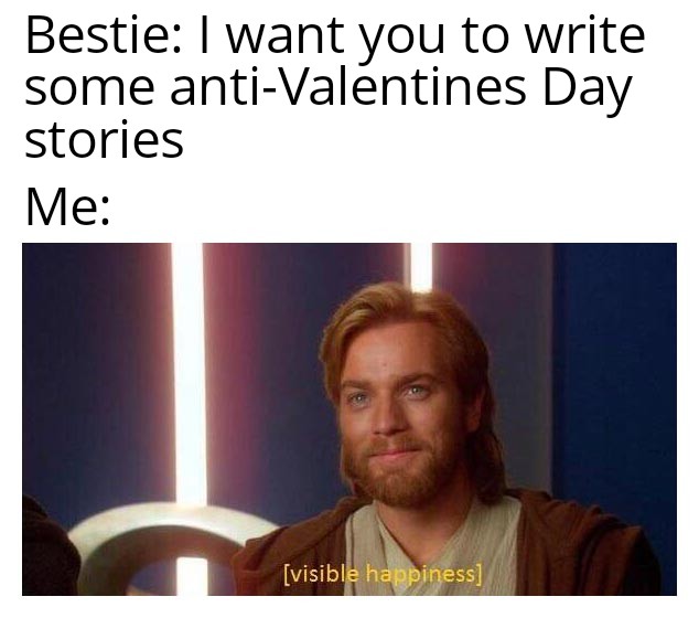 WriteItOut2's tweet image. 