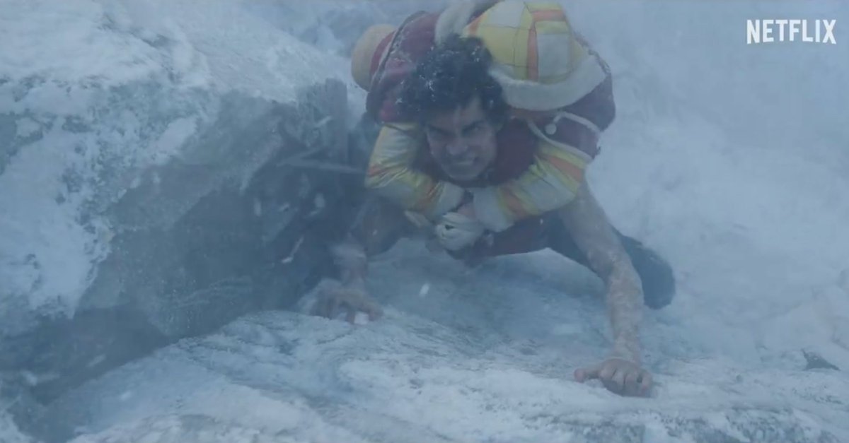 👑 Cyclo tweet media