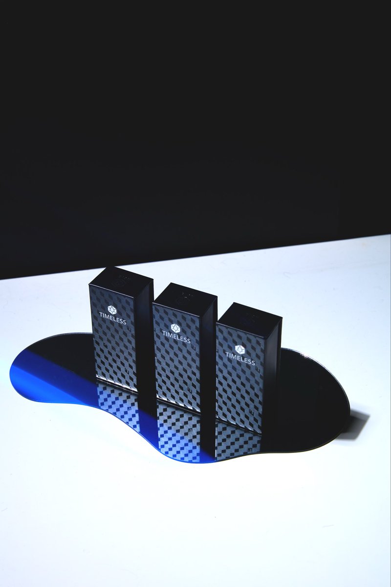 Timeless tweet media