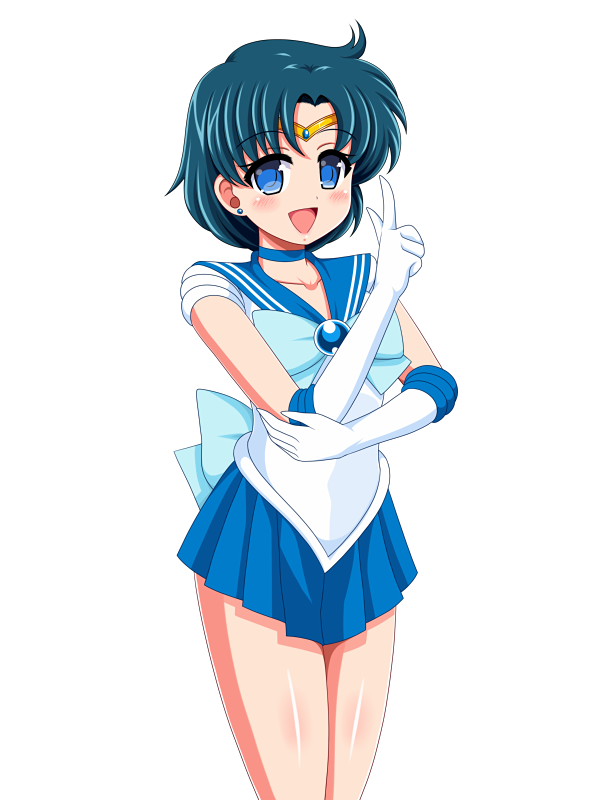 #無言で立ち絵を貼るとフォロワーさんが増える 