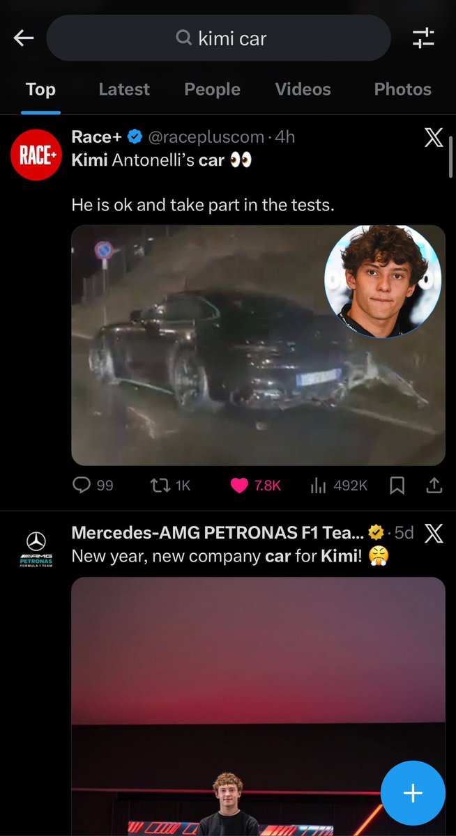 bro had 5 days with it, i'm so sad