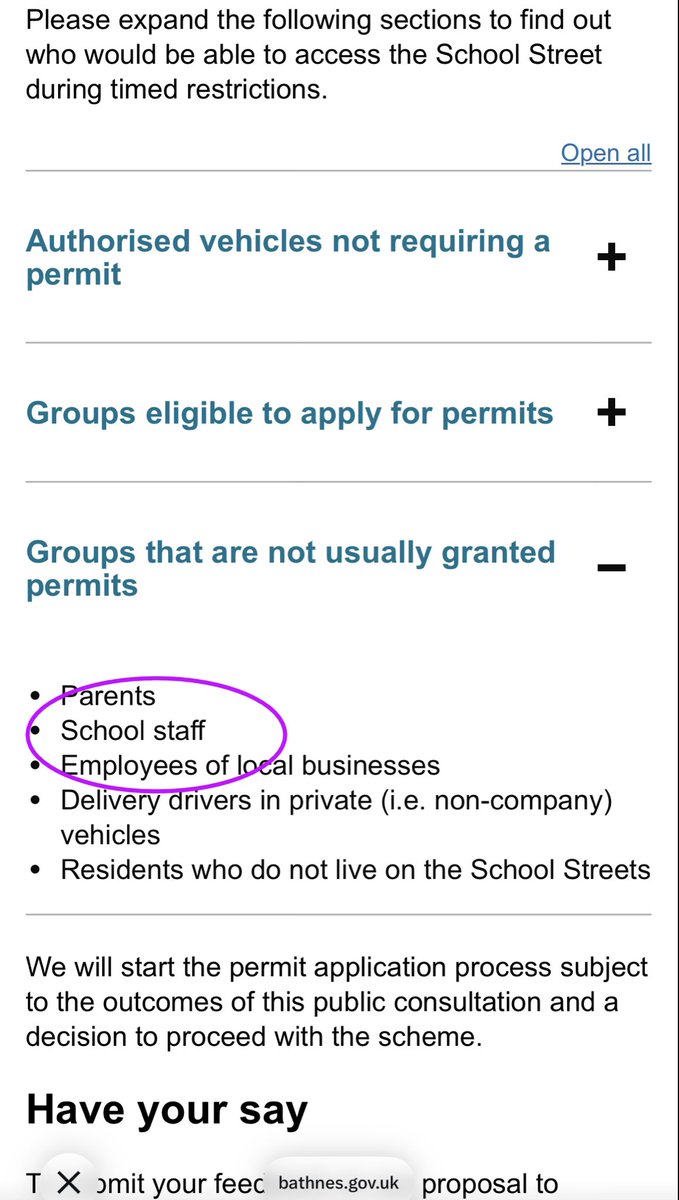 Bath Jay tweet media