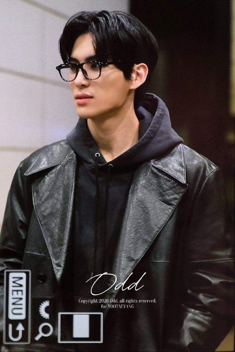 0dd999's tweet image. 260210

#SF9 #에스에프나인 #유태양 #YOOTAEYANG