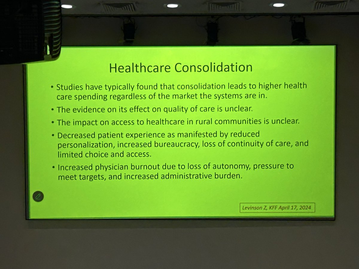 Tori Huynh, MD tweet media