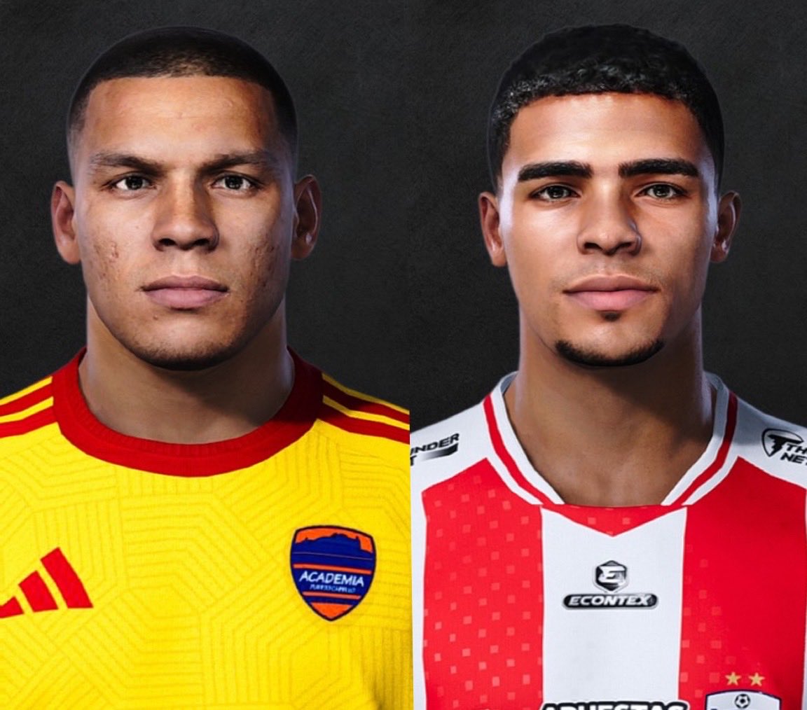 RetroVenFan tweet media