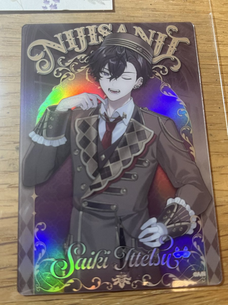 ちな@交換垢 tweet media