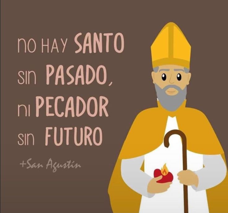 #AsíMero 
#FelizMartes