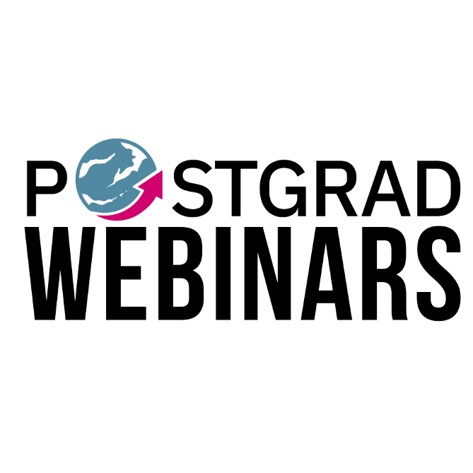 postgrad_com's tweet photo. Postgrad Insights is hosting a webinar with the University of St Andrews on 16 February at 2pm GMT. Professor MacKenzie will introduce the @univofstandrews innovative online learning experience, designed to combine academic excellence with flexibility >  https://t.co/pciUKyj1AE https://t.co/Fy6iSBfZW1