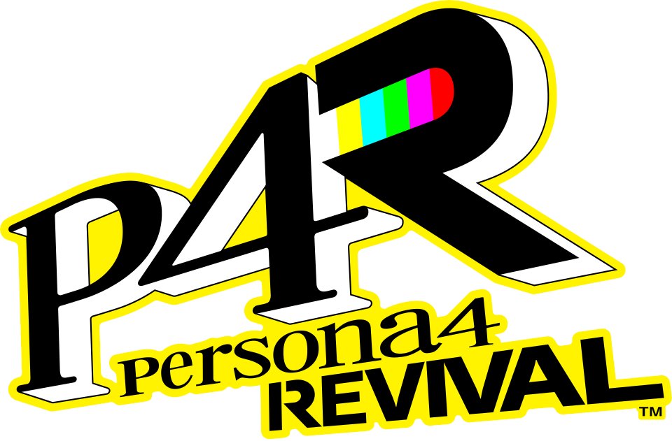 BREAKING: Persona 4 Revival will remove everything good about Rise Kujikawa even though theres nothing good about Rise Kujikawa!

Source:<a href="/Kaikuzen0/">Kaizen ✝ | DB IS BACK!!!</a>