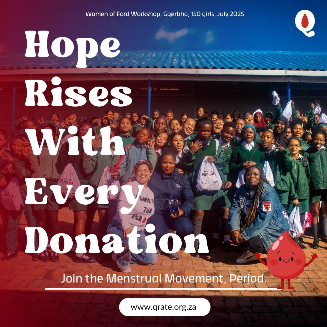 Qrate 🩸 tweet media