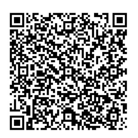 たぬきの顔ネットプリントに登録しました✌️14日まで印刷できます〜☆
ネットプリントなのでファミリーマートとかで印刷ができると思います。