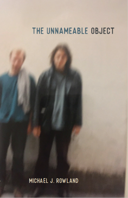 Equus Press tweet media