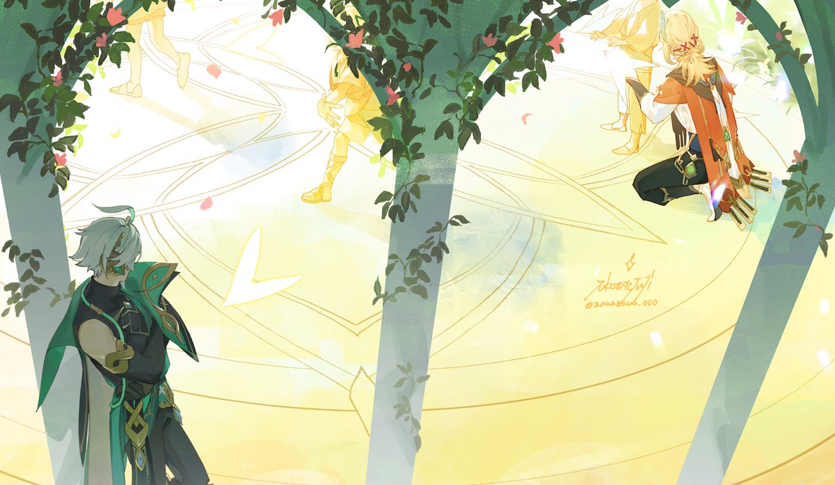 ♻︎ 2/8 南1 あ06b (@zawazawa_000) / Posts / X