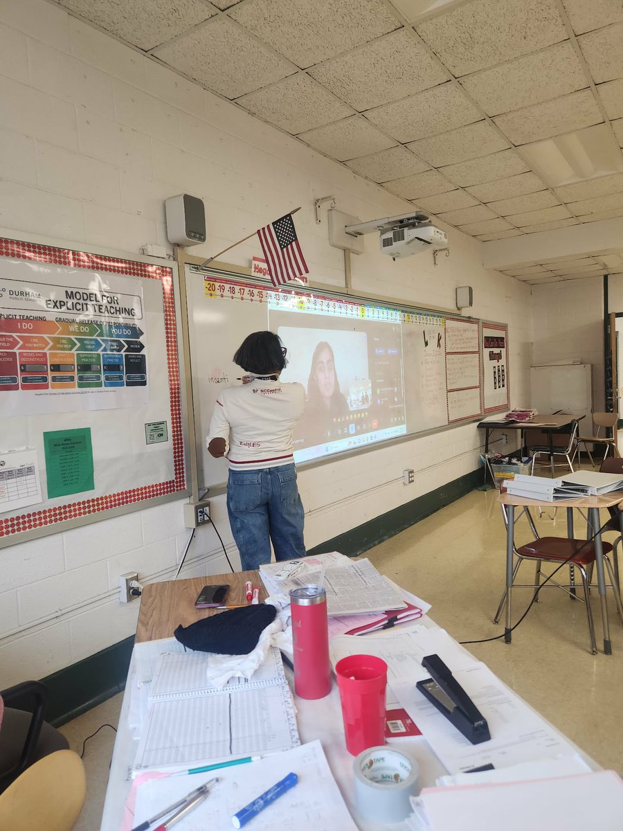 NEAL AIG ( Neal Middle School ) tweet media