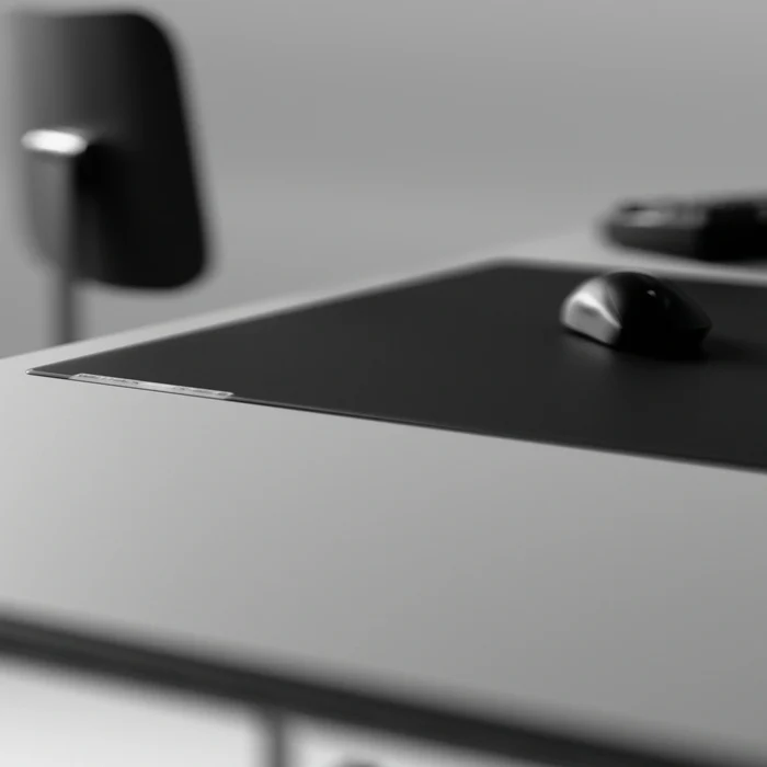 #WALLHACK CR-005 returns TODAY 🔥!
After selling out fast last time, it’s finally back!

DROP TIMES
20:00 CET
14:00 EST
13:00 CST
12:00 MST
11:00 PST

You can use my code "AYUMVU" for 10% OFF
your order. Don’t miss it!

Link: collabs.shop/pamuba