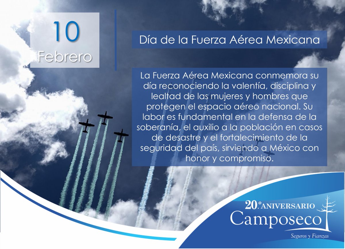 #Camposeco #Seguros #Fianzas #Villahermosa #Tabasco