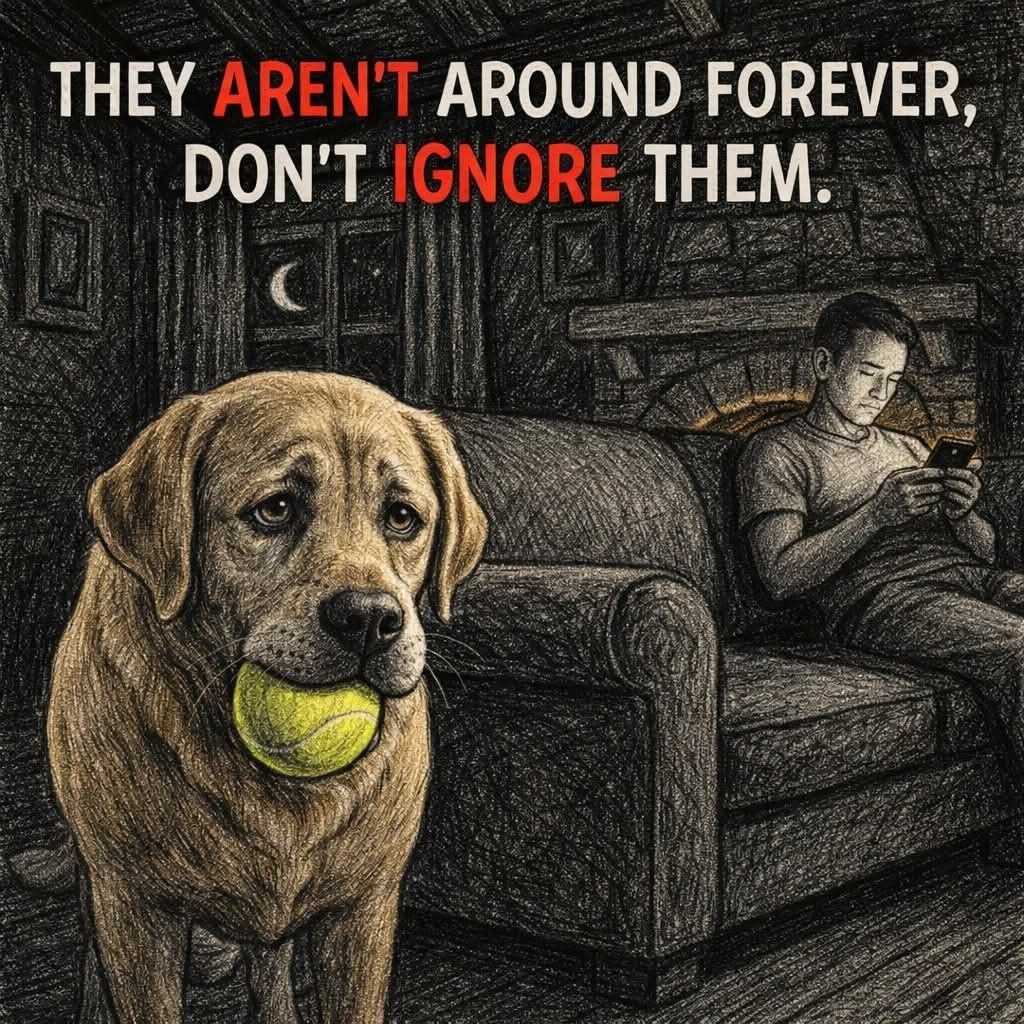 Dog Lovers (@doglovers03) on Twitter photo 