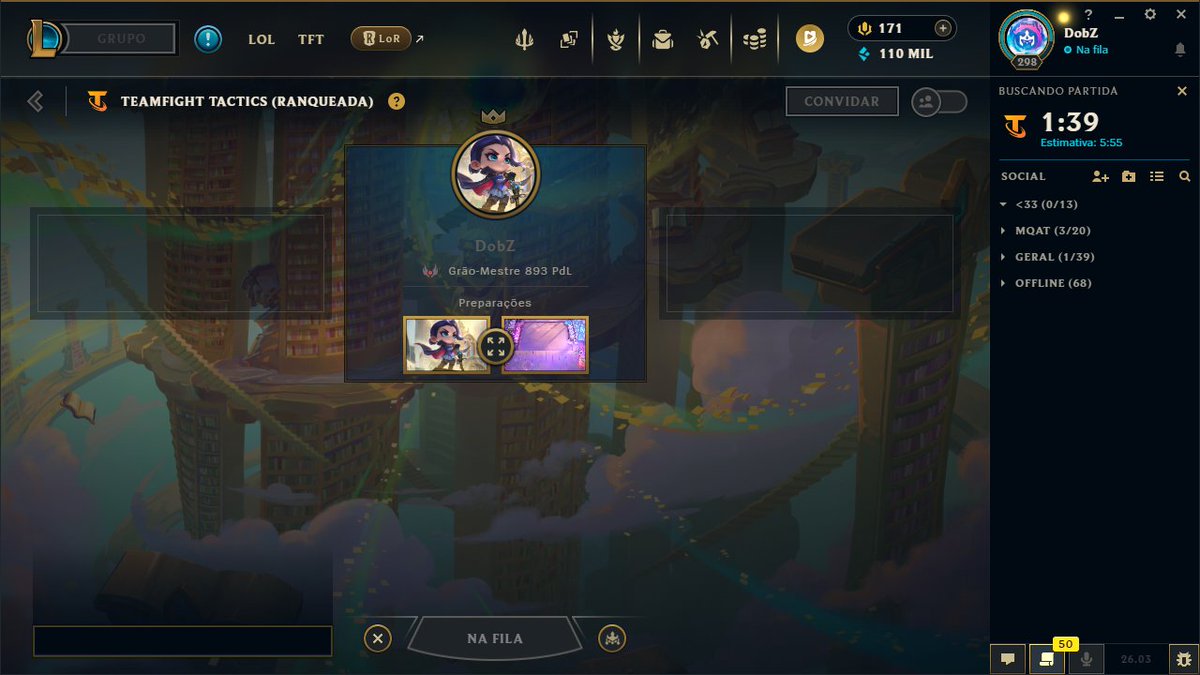 saBOR desafiante

live on 

kick.com/@dobztft