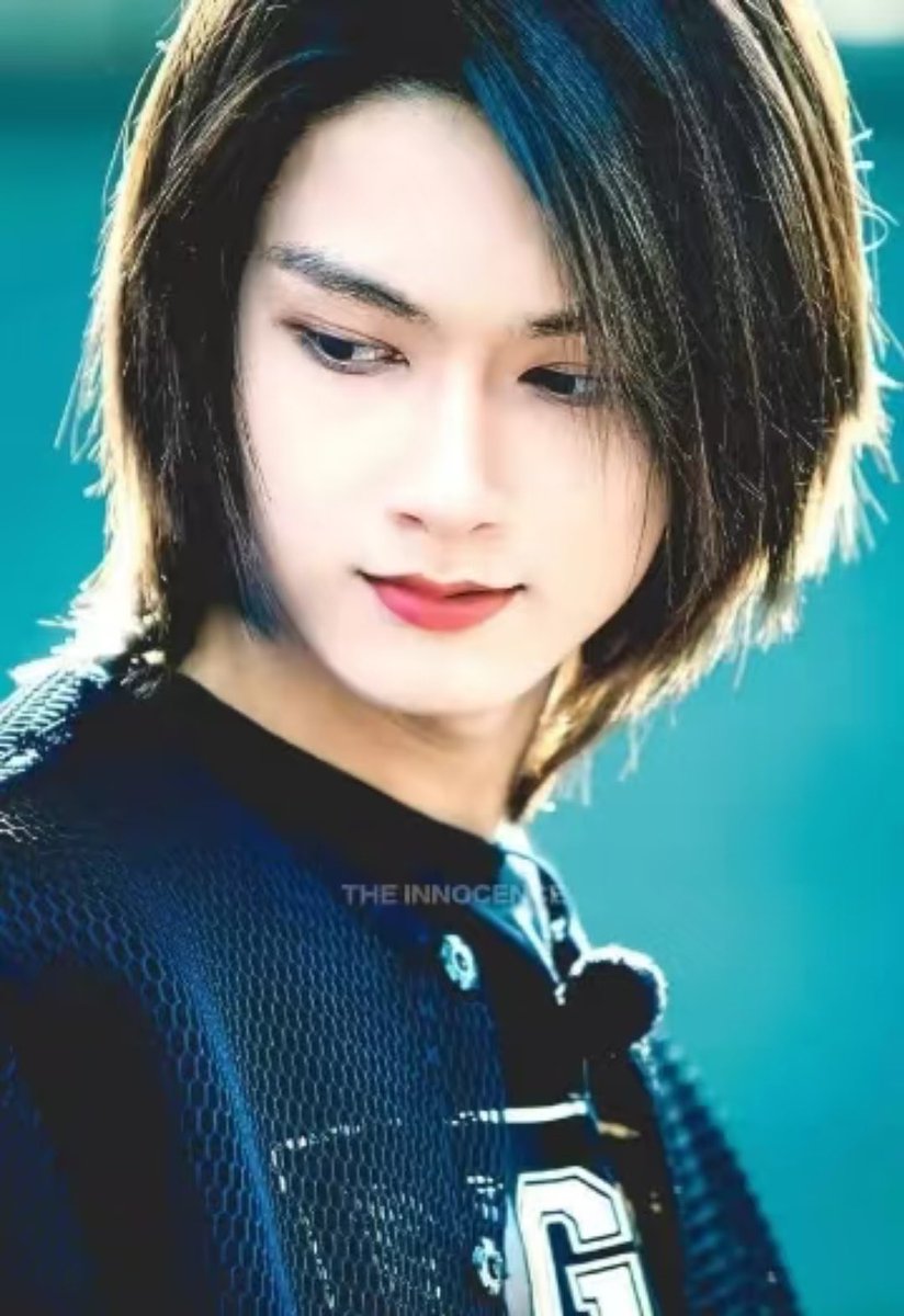 ^≖◡≖^ ੭ tweet media