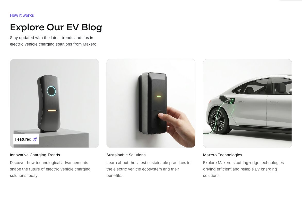 Bardhyl Bytyqi tweet media