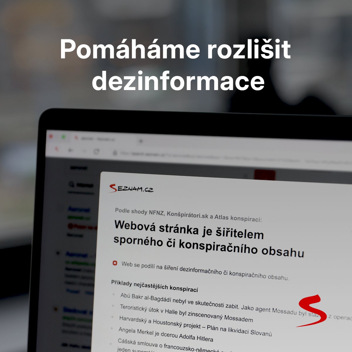 Seznam.cz tweet media