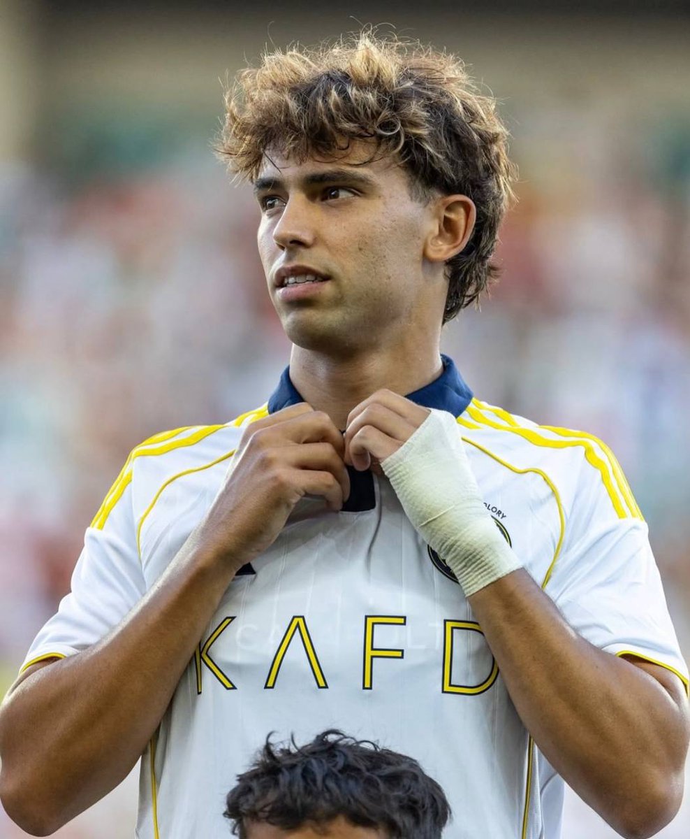 MatchDay Central tweet media