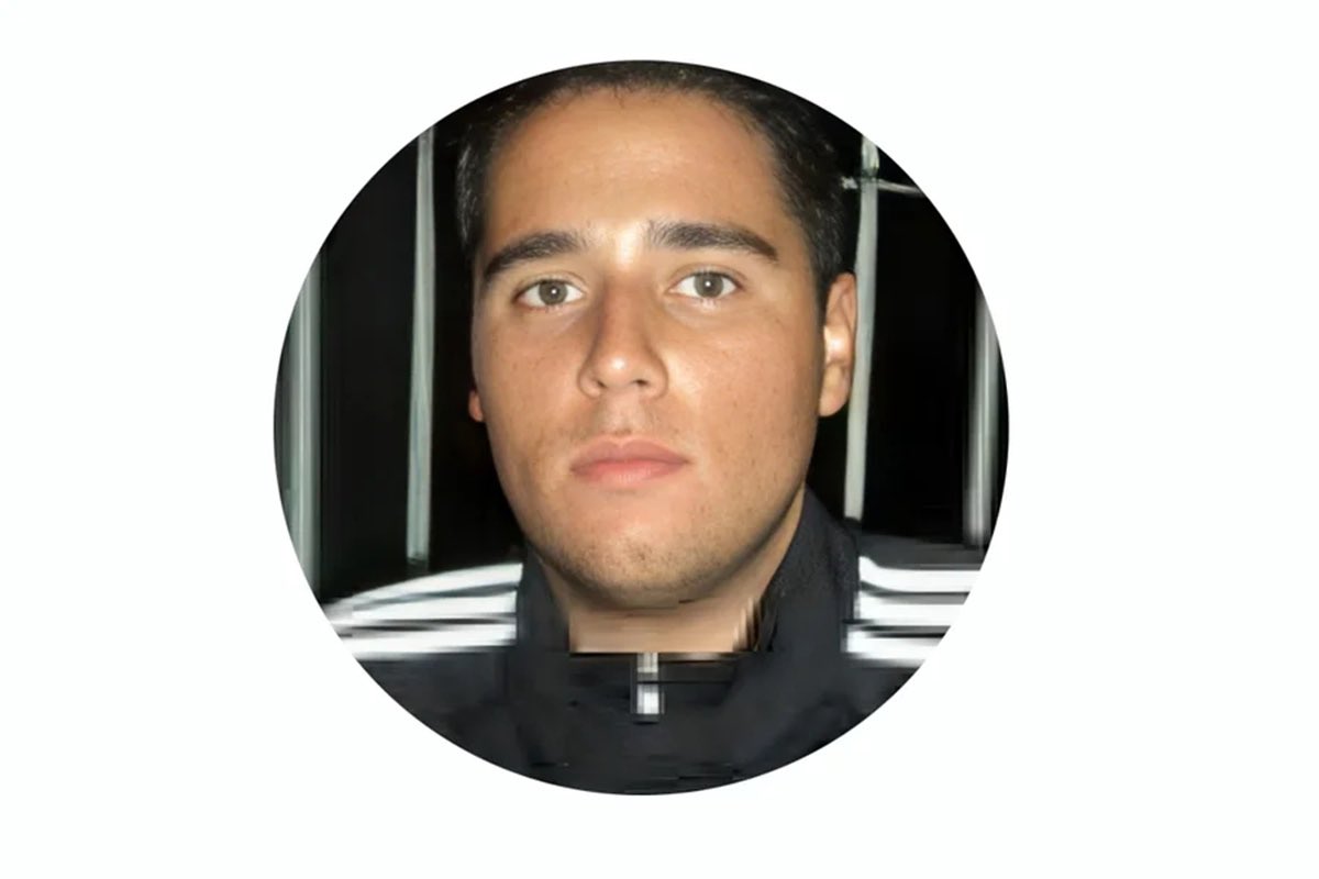 CrimesReais's tweet image. “Ele estragou a vida da minha filha, o crime foi um choque e ela entrou em pânico”, disse a mãe de adolescente que foi vítima de estupro por um motorista do Uber, em Ceilândia, no Distrito Federal, neste domingo (08/02).