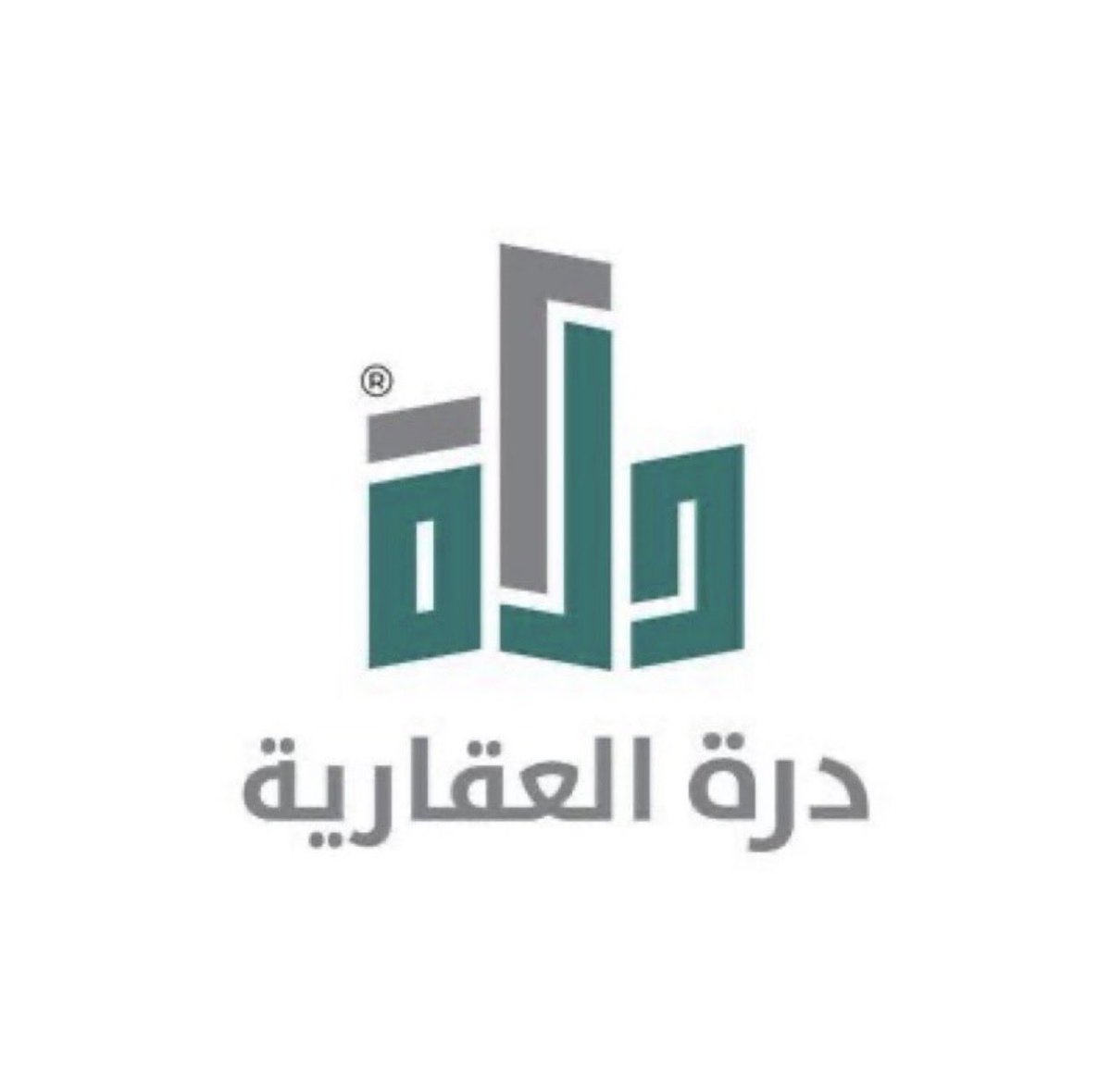 soooreee1's tweet photo. @dorrah_2030 مبادره جميله من #درة_العقارية الله يعطيكم العافيه✨💚💚
والله يجعل لنا فيها نصيب 🤲🏻 https://t.co/hR3tHGiQBU