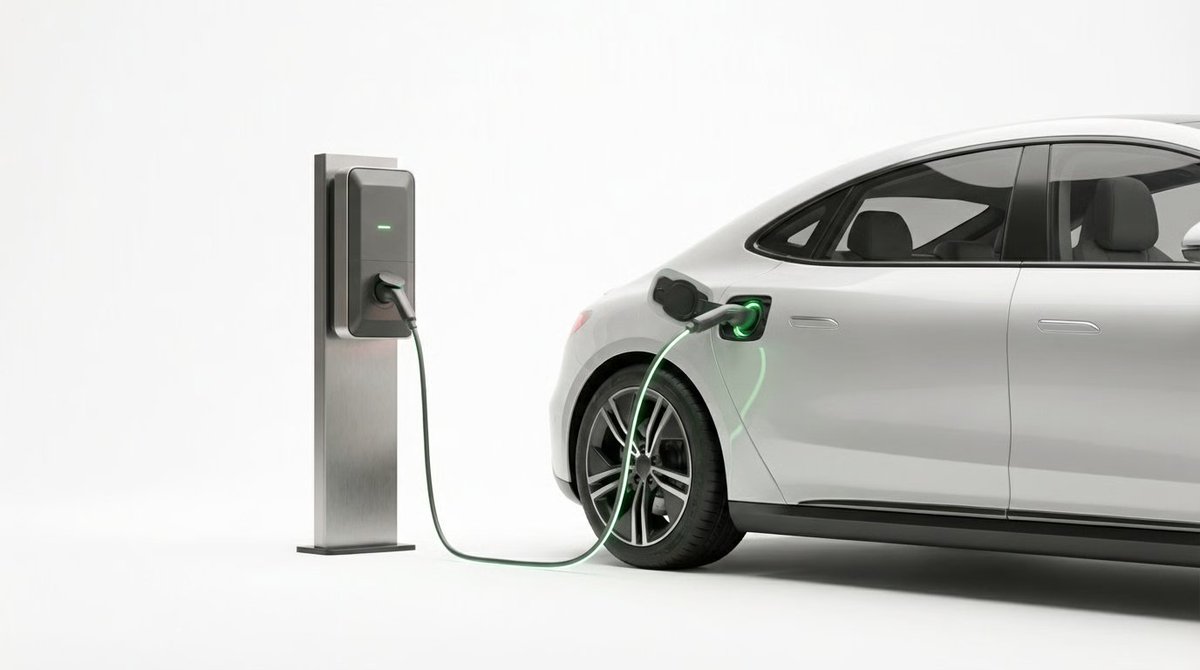 Bardhyl Bytyqi tweet media