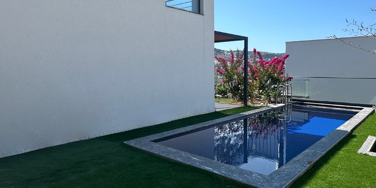 GlobalHomesReal's tweet photo. 📞+90 252 316 02 02
📞+90 537 749 77 48
https://t.co/XoDPDFGc6f
#GlobalHomesRealEstate #Bodrum #LüksEmlak #EmlakYatırımı #SatılıkVilla #LuxuryRealEstate #SatılıkLüksKonut https://t.co/nPr1FHzC7g