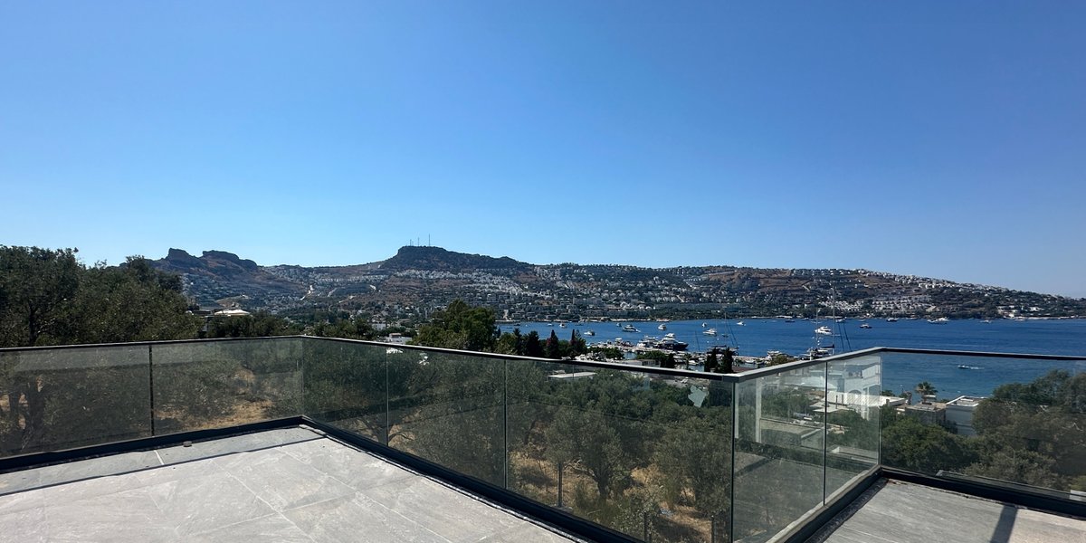 GlobalHomesReal's tweet photo. 📞+90 252 316 02 02
📞+90 537 749 77 48
https://t.co/XoDPDFGc6f
#GlobalHomesRealEstate #Bodrum #LüksEmlak #EmlakYatırımı #SatılıkVilla #LuxuryRealEstate #SatılıkLüksKonut https://t.co/nPr1FHzC7g