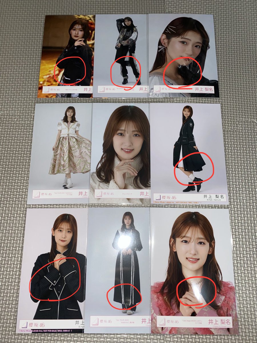 ちょこ tweet media