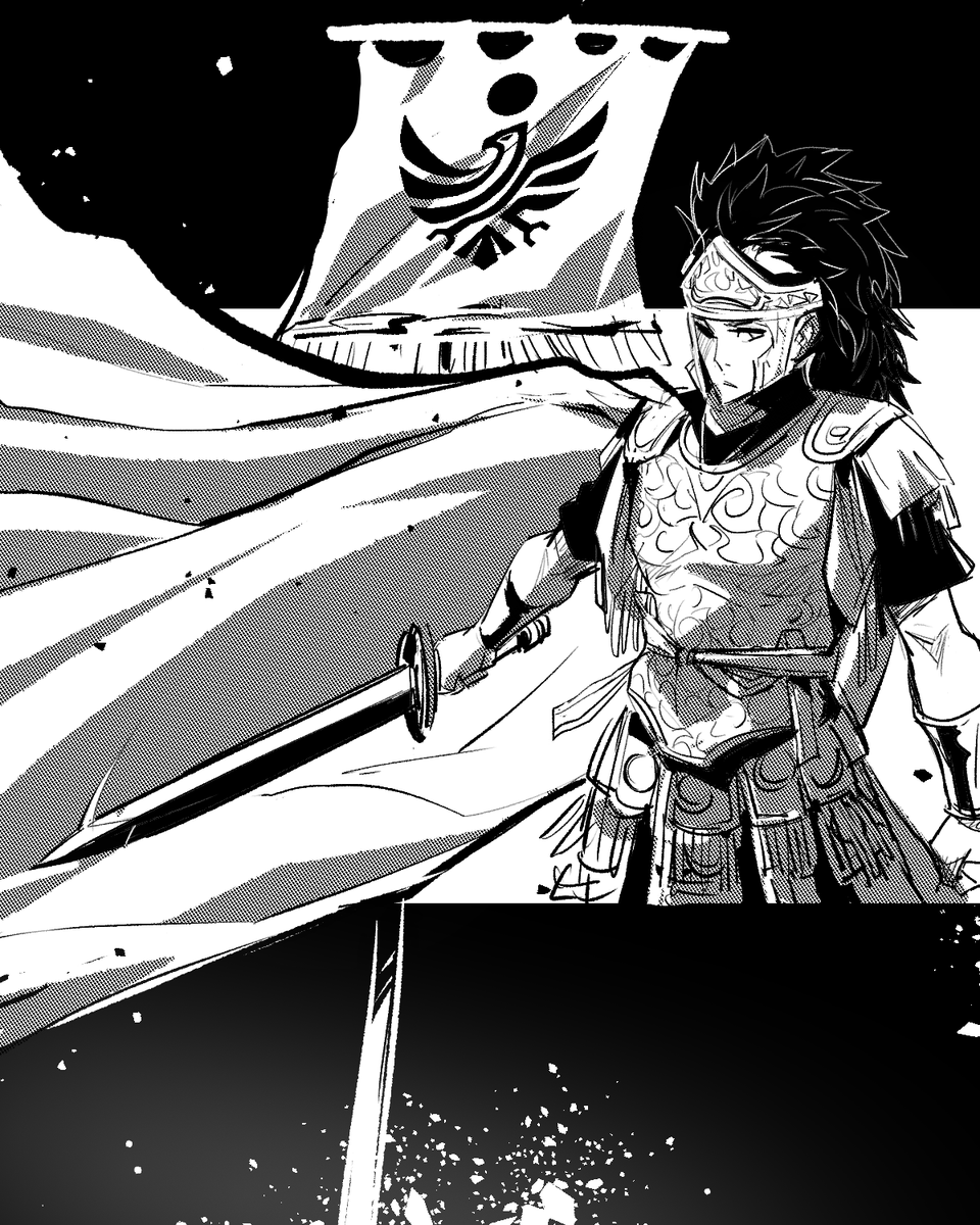 TotemVOG tweet media