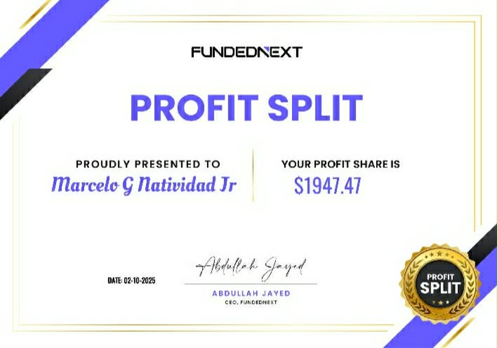 Jay Natividad tweet media