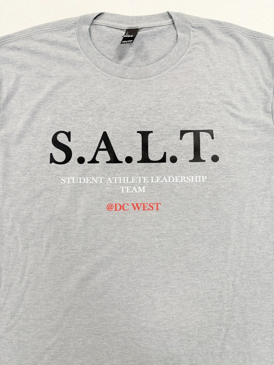 DCWest Falcons tweet media