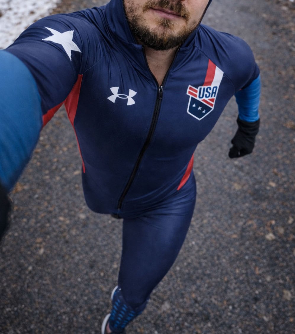 Allaric Keller ✨ ⛓️ 🚴‍♂️ tweet media