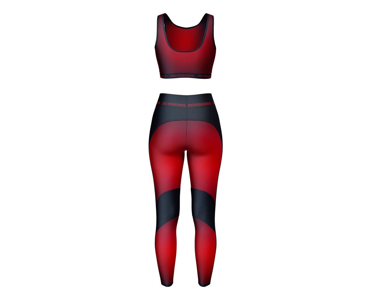 znaz_intl's tweet image. Designed to move with you.
Matching women’s workout sets made for training, comfort, and confidence.
Custom designs, export-quality production, worldwide shipping.
dm us for bulk &amp;amp; private label orders.
#womensactivewear
#gymwear
#workoutset
#privateLabel
#customsportswear