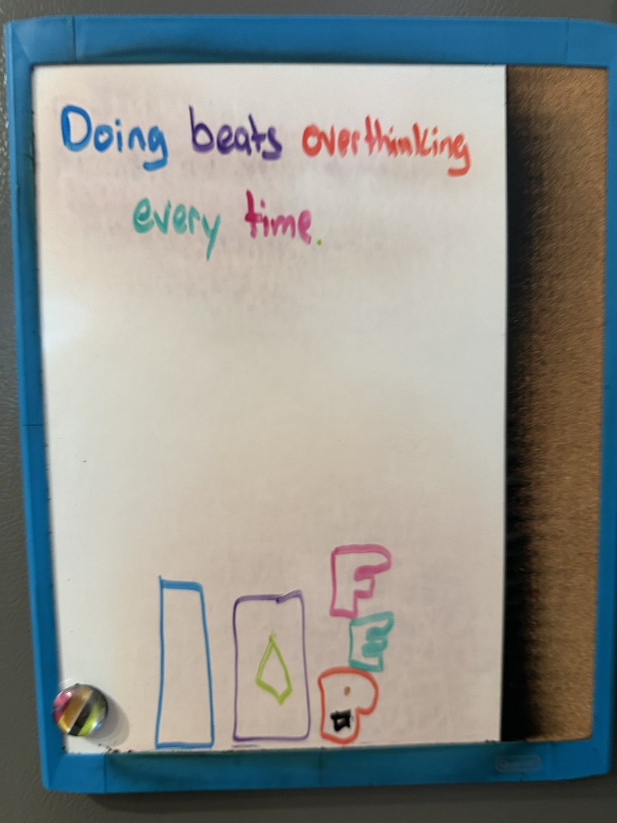 #whiteboard #whiteboardwisdom #wilsonthewhiteboard