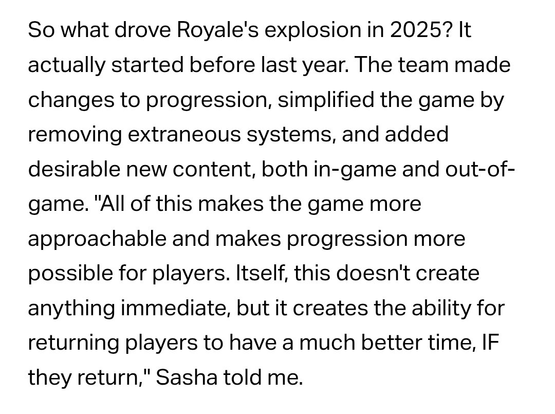 Clone❤️4M #BringBackOld3M tweet media