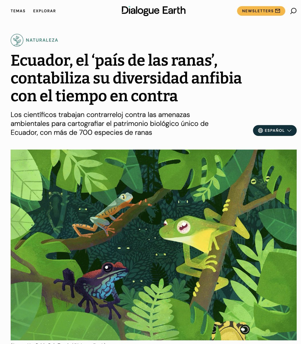 Santi Ron tweet media