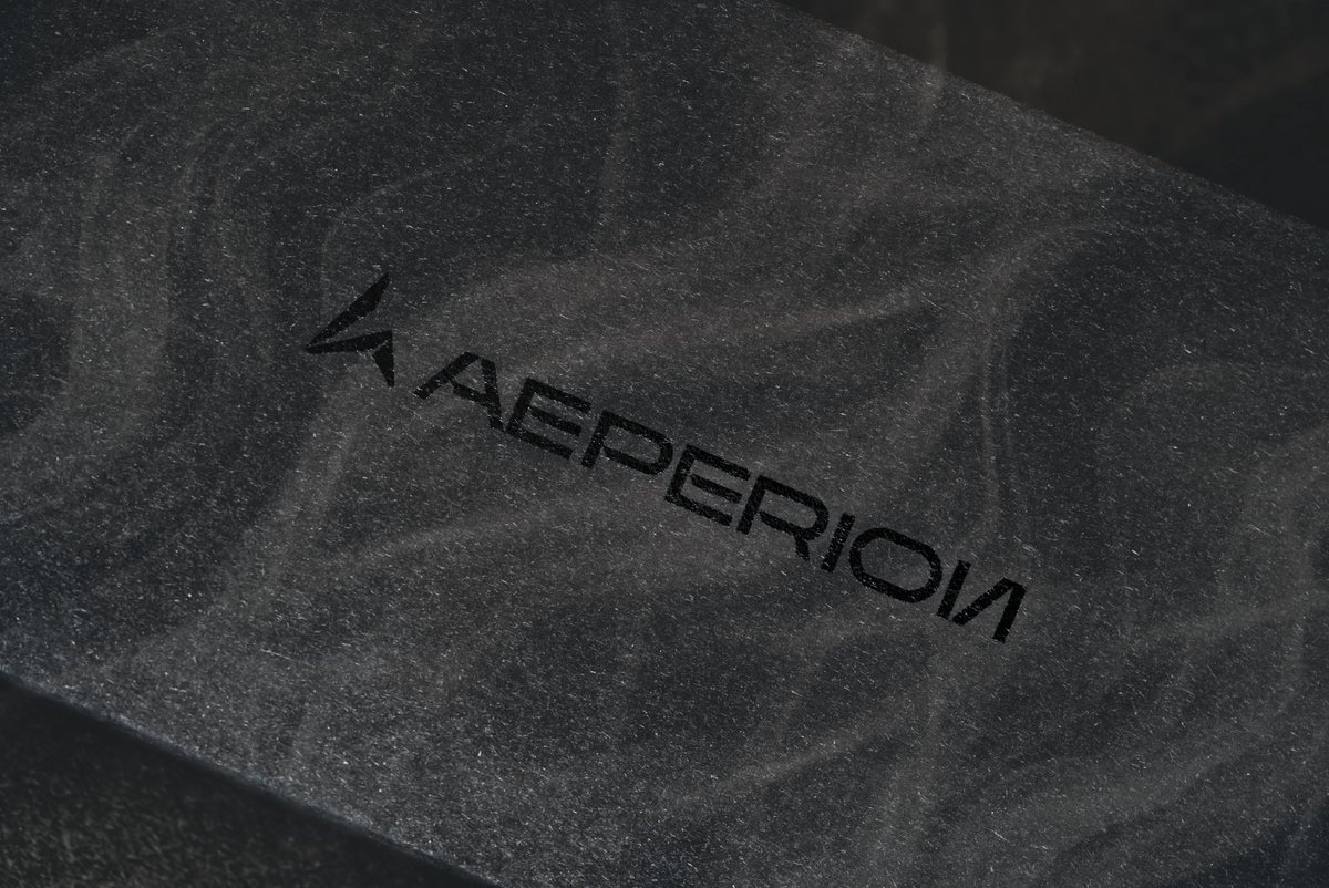 Designed with intention.
Executed without compromise.

aeperion.com/password