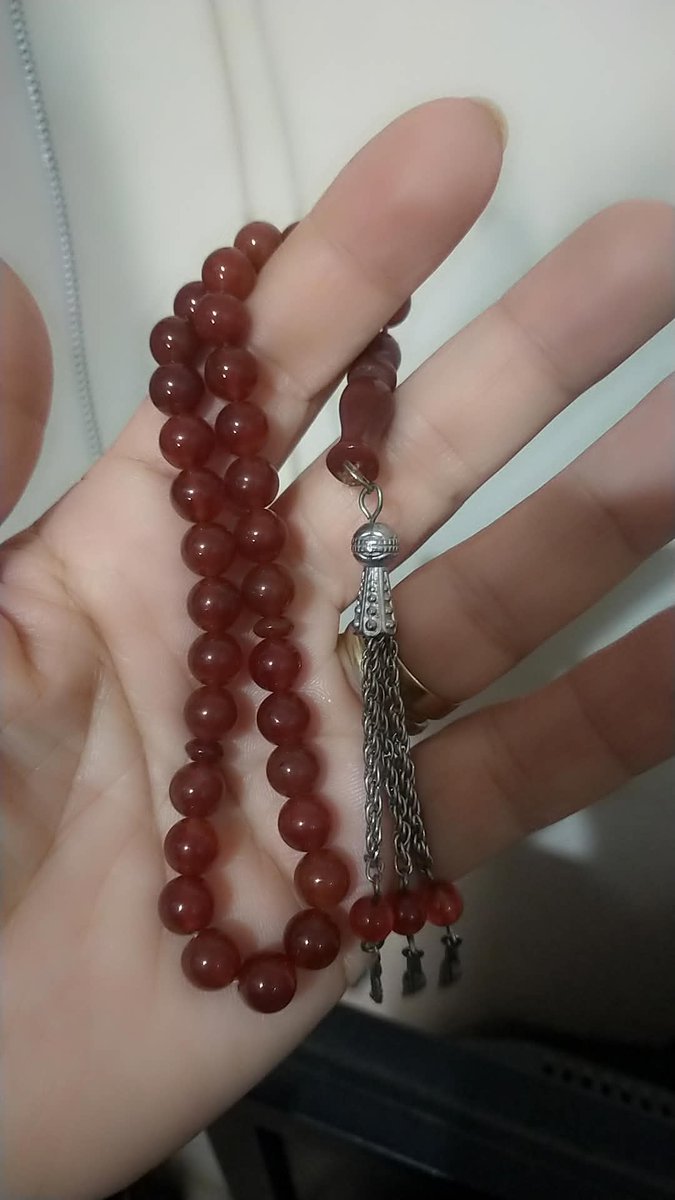 𝐒𝐈𝐌𝐎𝐎𝐎 🇪🇬 ✍️ tweet media