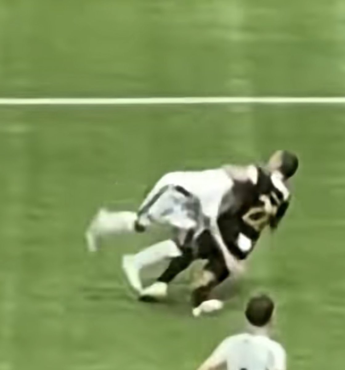 Breno Galante tweet media