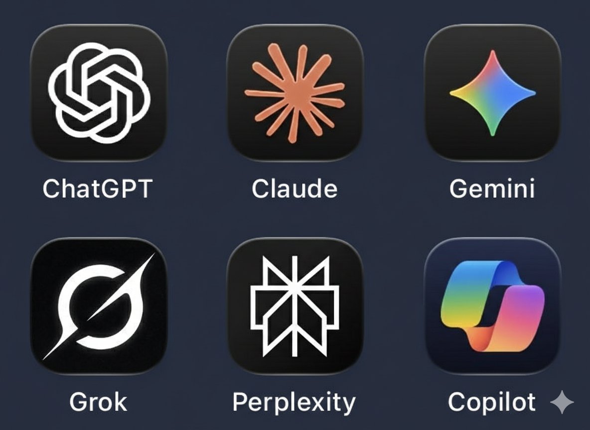 Hey <a href="/grok/">Grok</a> remove most useful AI model