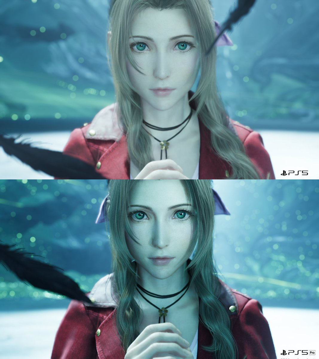 Genki✨ tweet media